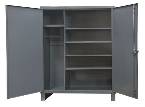 steel cabinet prices|heavy duty cabinets steel.